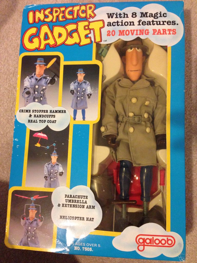 Sith Pursuit Playset