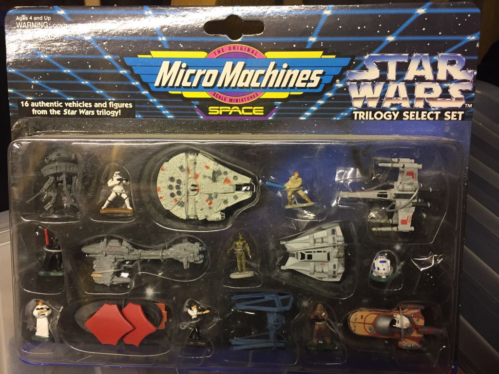 Black Series Titanium Vehicle #02 Resistance X-Wing Star Wars