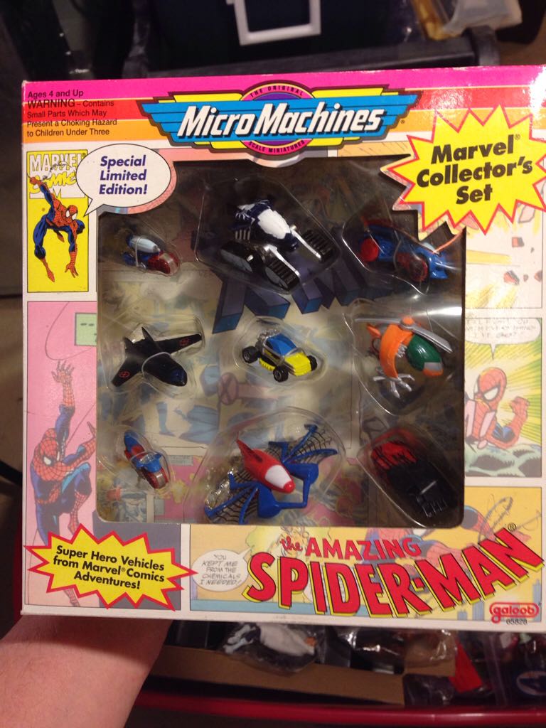 Stormtrooper Wrist Watch In Helmet Display Case