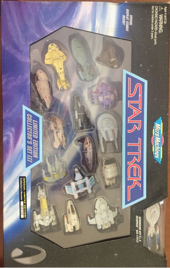 Kenner Superman Man Of Steel 12 In Doll