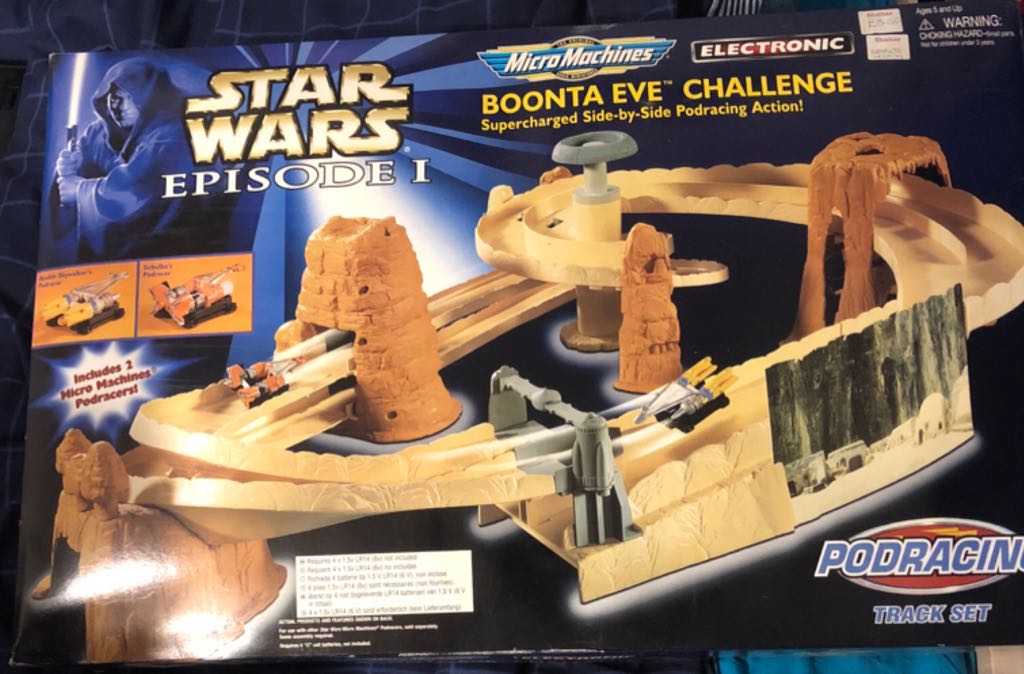 Star Wars Black Series: Red Exclusive Admiral Ackbar & First Officer Toys R Us Star Wars TLJ