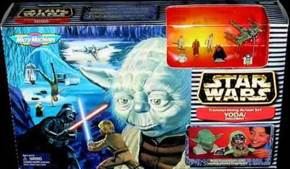 Hobbit An Unexpected Journey Pez Dispensers