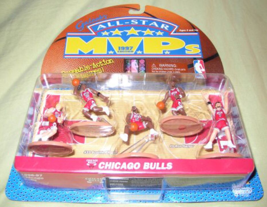 The Amazing Spider-Man Smile Set