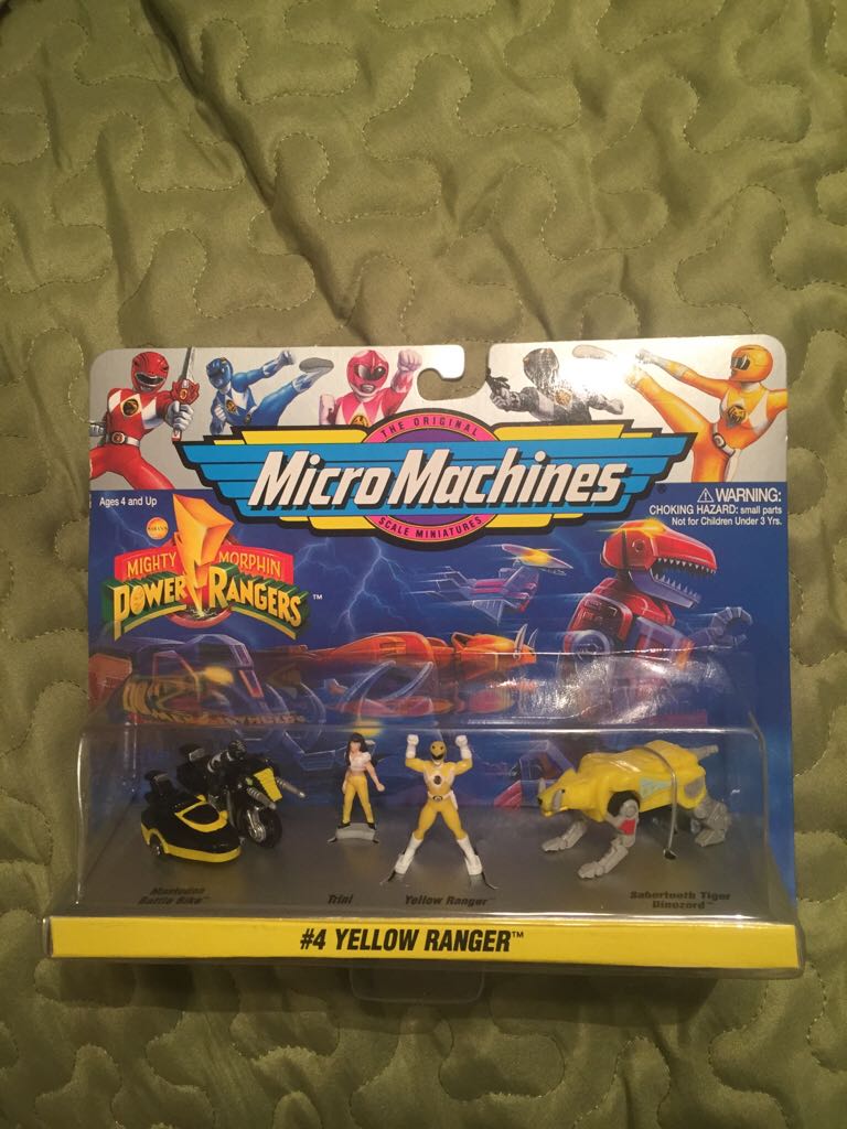 Power Rangers Super Legends Retrofire Wild Force Megazord