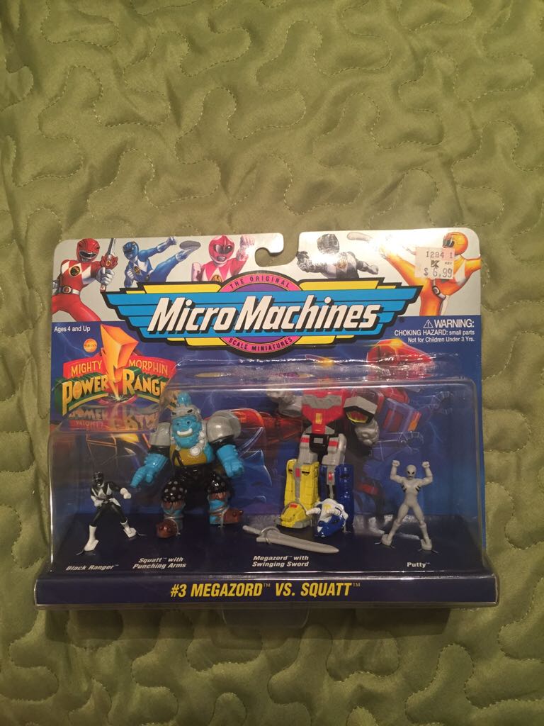 Avengers Assemble - 100 Piece Puzzle