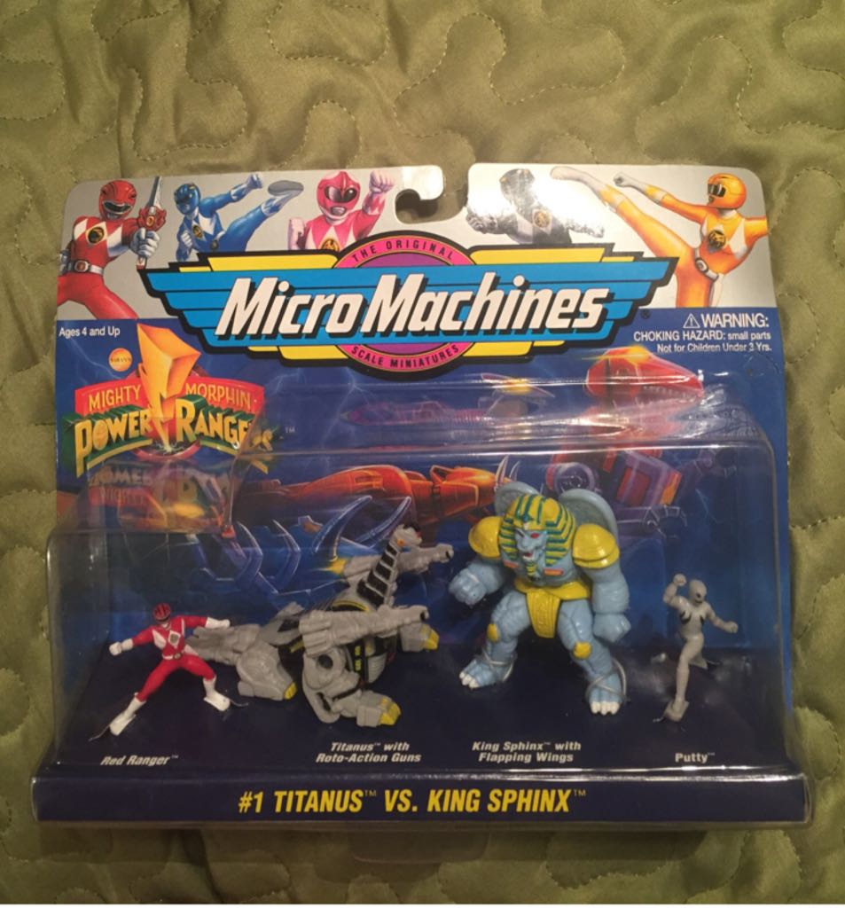 Hans Solo (In Carbonite)