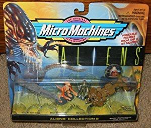 Mr. Spock ”Where No Man Has Gone Before”