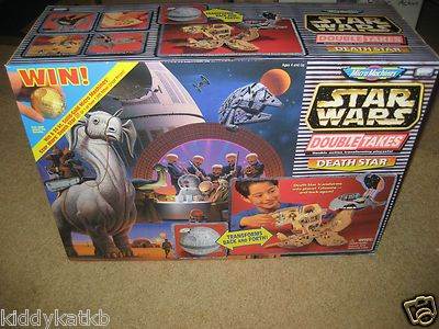 Transformers Machine Wars Hubcap