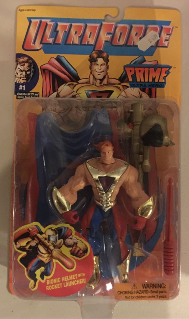 Captain Phasma vs Finn (First Order Disguise)