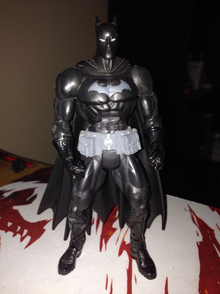 X-men Evolution Talk Back Mutants - Sabertooth