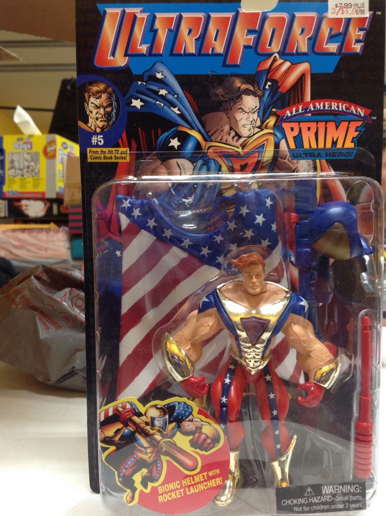 Star Wars Episode 1 Gunman Sub 3D Puzzle