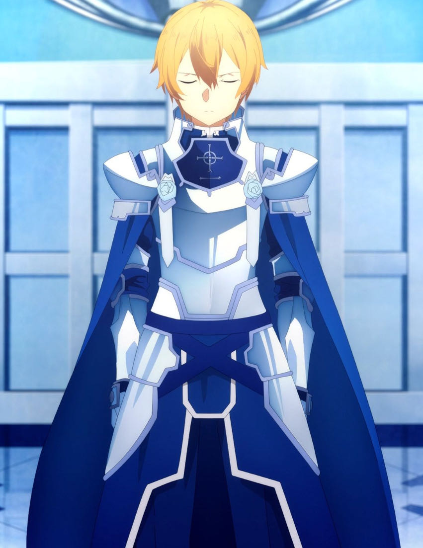 Doomsday - Mattel (DC™ Super Heroes™) action figure collectible [Barcode 027084328493] - Main Image 2