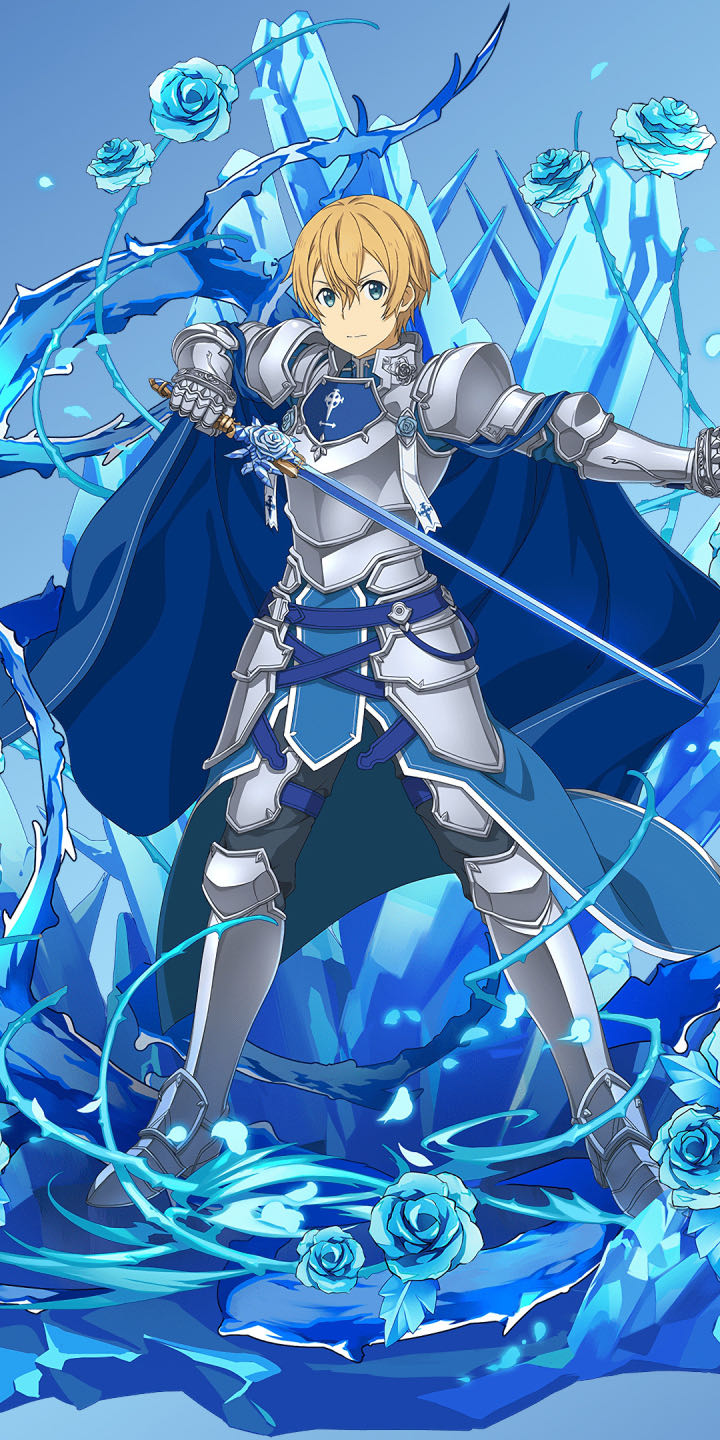 Doomsday - Mattel (DC™ Super Heroes™) action figure collectible [Barcode 027084328493] - Main Image 4