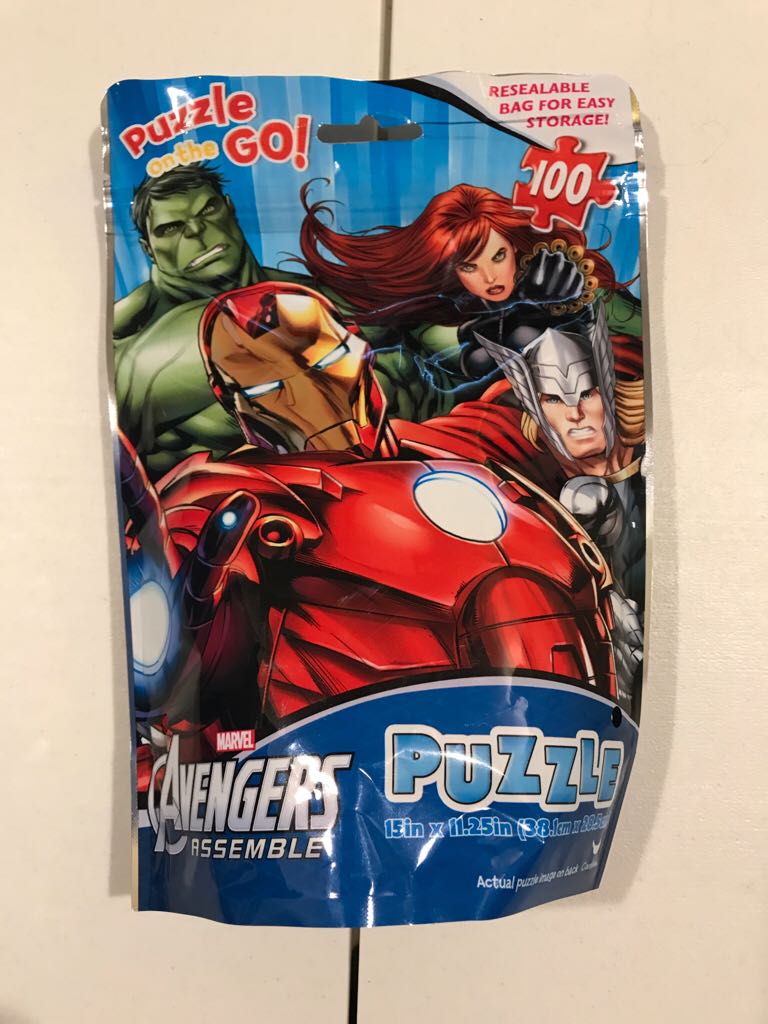 Mighty Morphin Pink Ranger