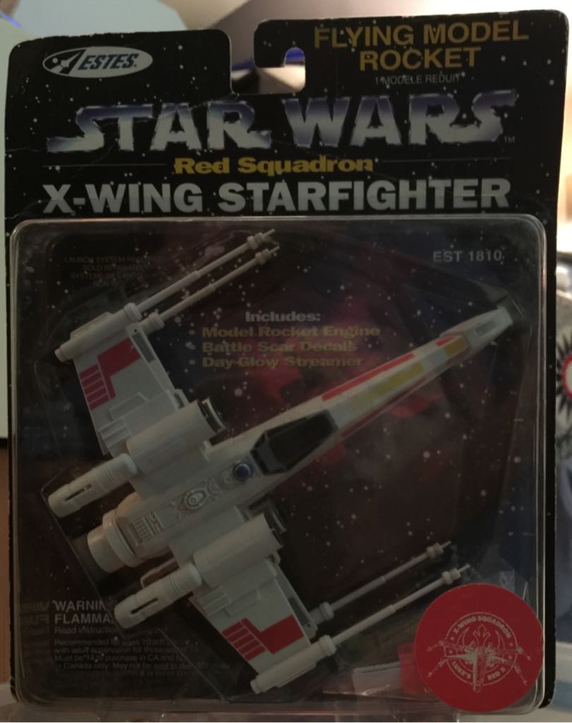 The Smurfs: Hug-a-Smurf Smurfette