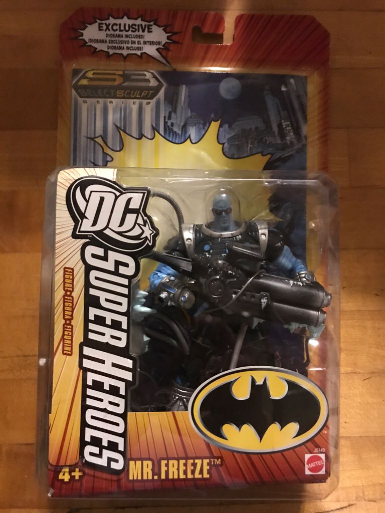 Hot Wheels He-Man And The Masters Of The Universe