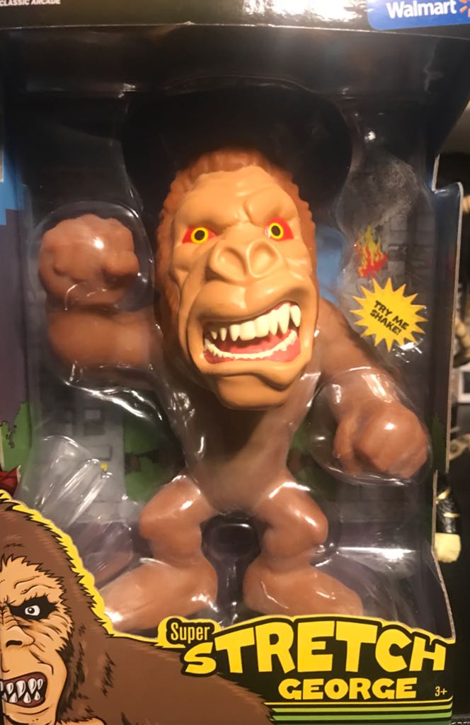 Black Series Titanium Vehicle #08 Y-Wing Star Wars