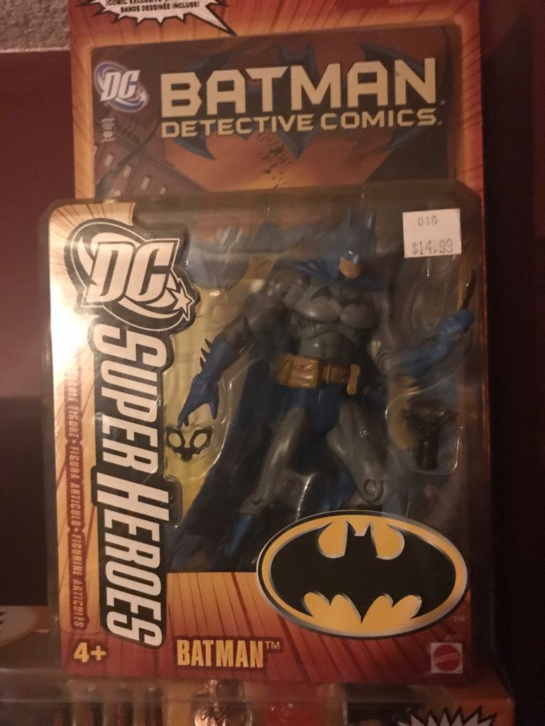 Marvel Legends Icons: Iron Man - Icons (Variant)