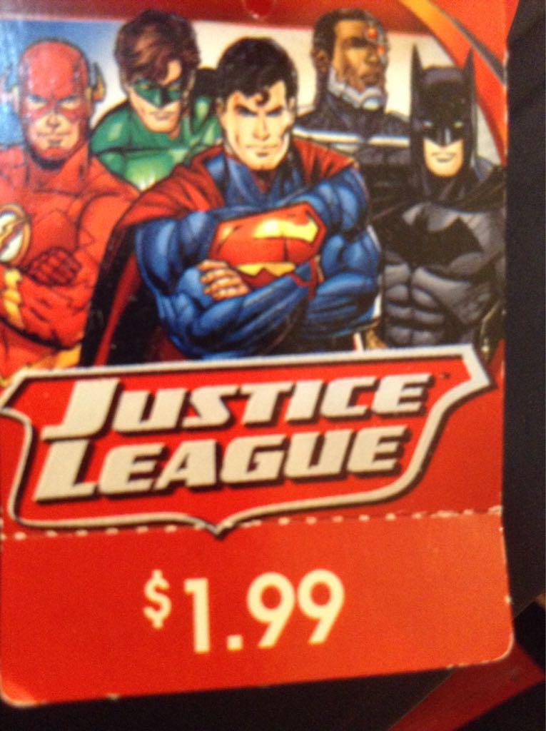 Justice League Ducks: Flash & Batman  - East West Distributing Co. (DC Comics) action figure collectible [Barcode 049022825123] - Main Image 2