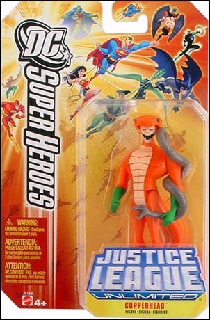 Twilight Edward Barbie