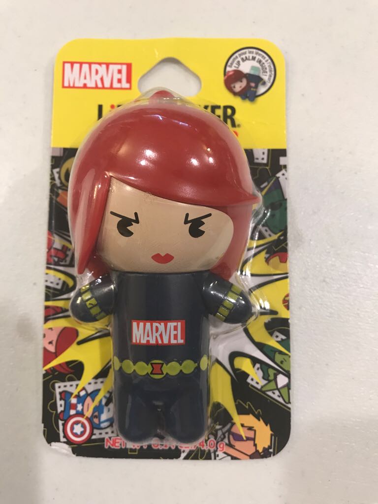 Retrofire Mighty Morphin Megazord figure