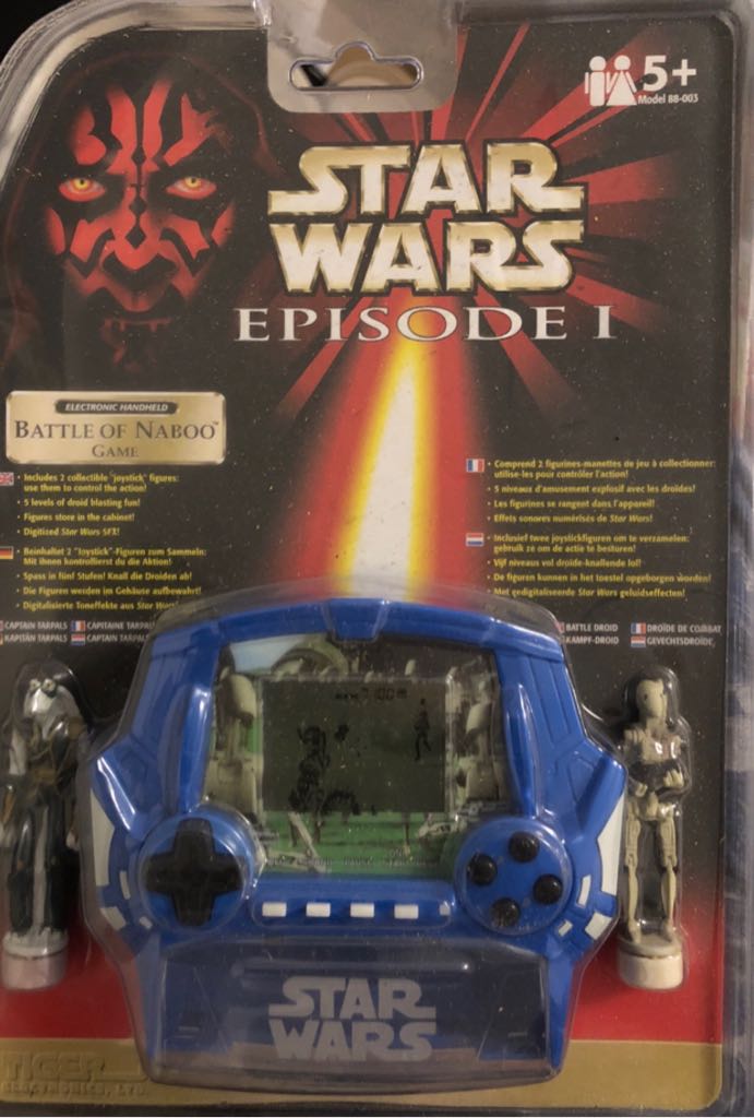 Lt. Commander Jadzia Dax