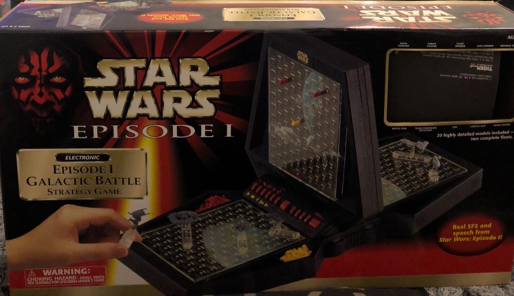 Bride Of Frankenstein April (Yellow Weapons)