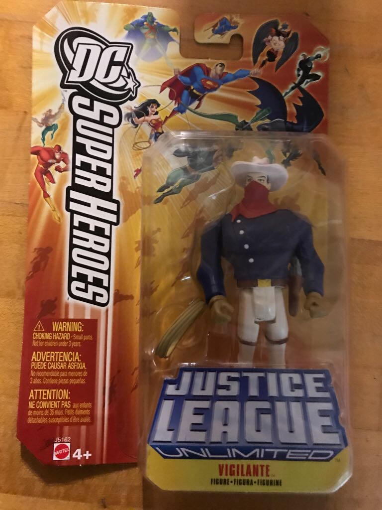 Nascar - Superman (Kurt Busch)