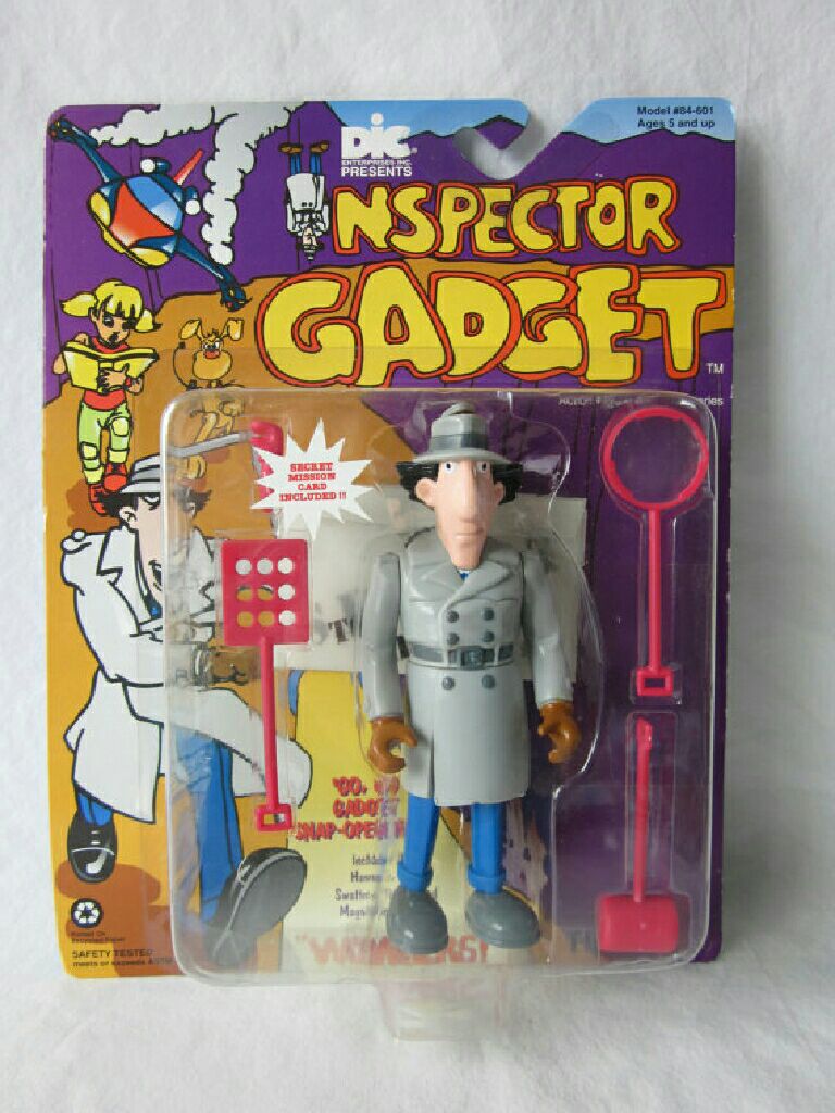 Kessel Guard & young Lando Calrissian - Star Wars (Solo A New Hope)