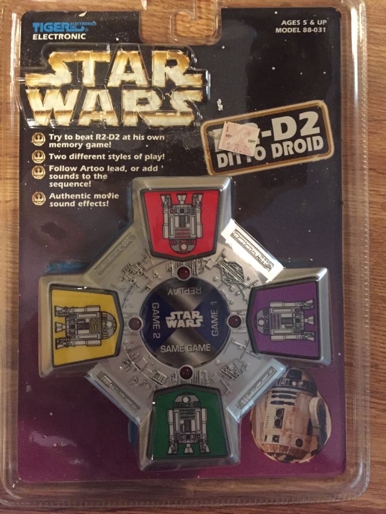 Captain Jean-Luc Picard