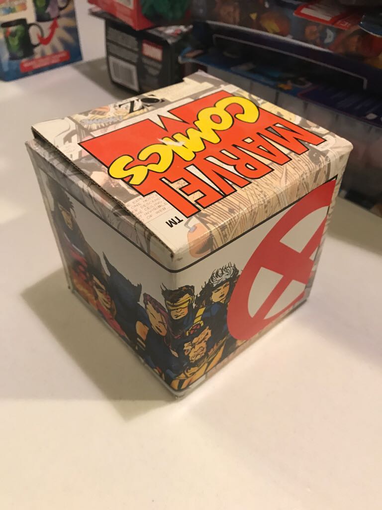 Star Trek New Star Trek 12 inch KIRK