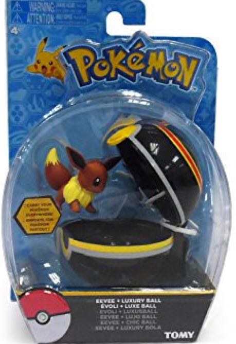 Forces Of Destiny Padme Amidala doll