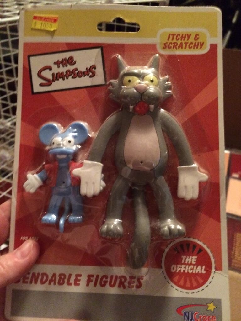 Prowl - Transformers G1 Commerative Series