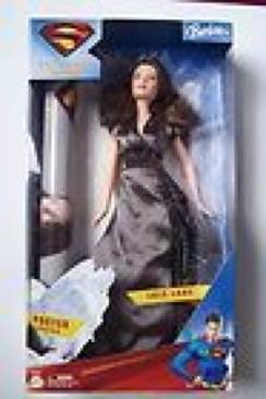 DC Universe Classics Wave 14 Green Lantern Alan Scott  Ultra Humanite BAF 