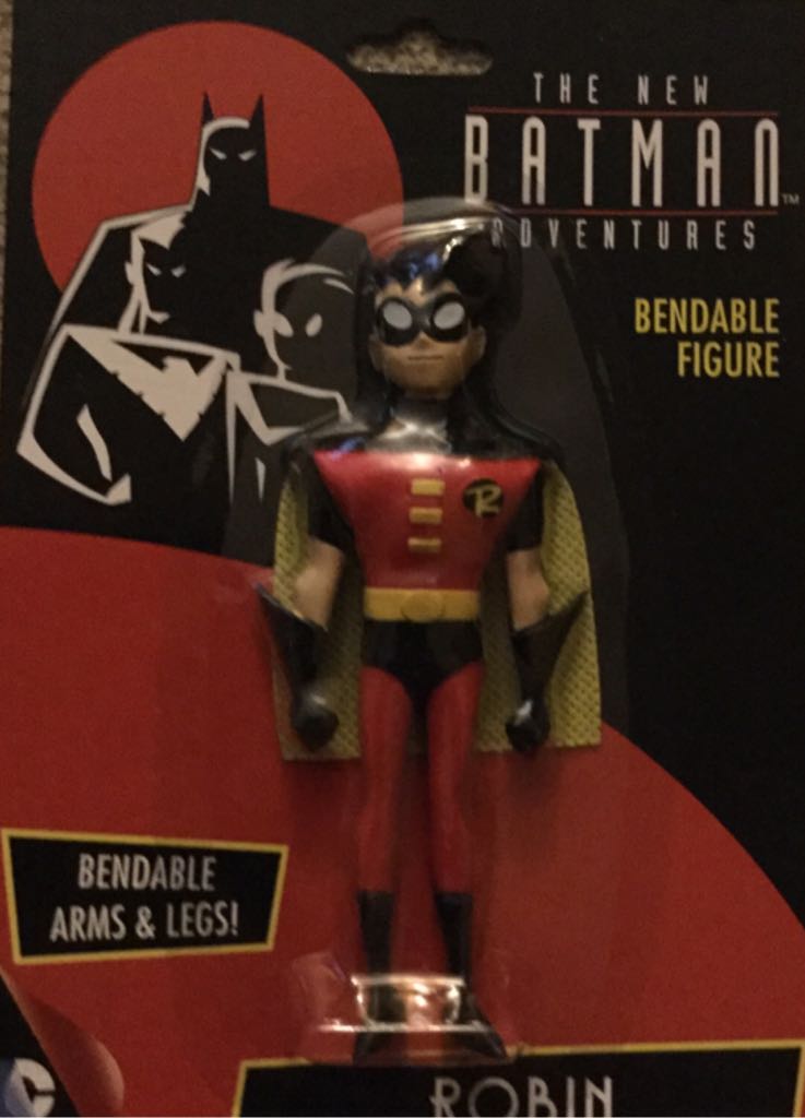 Seven Dwarfs Gift Set