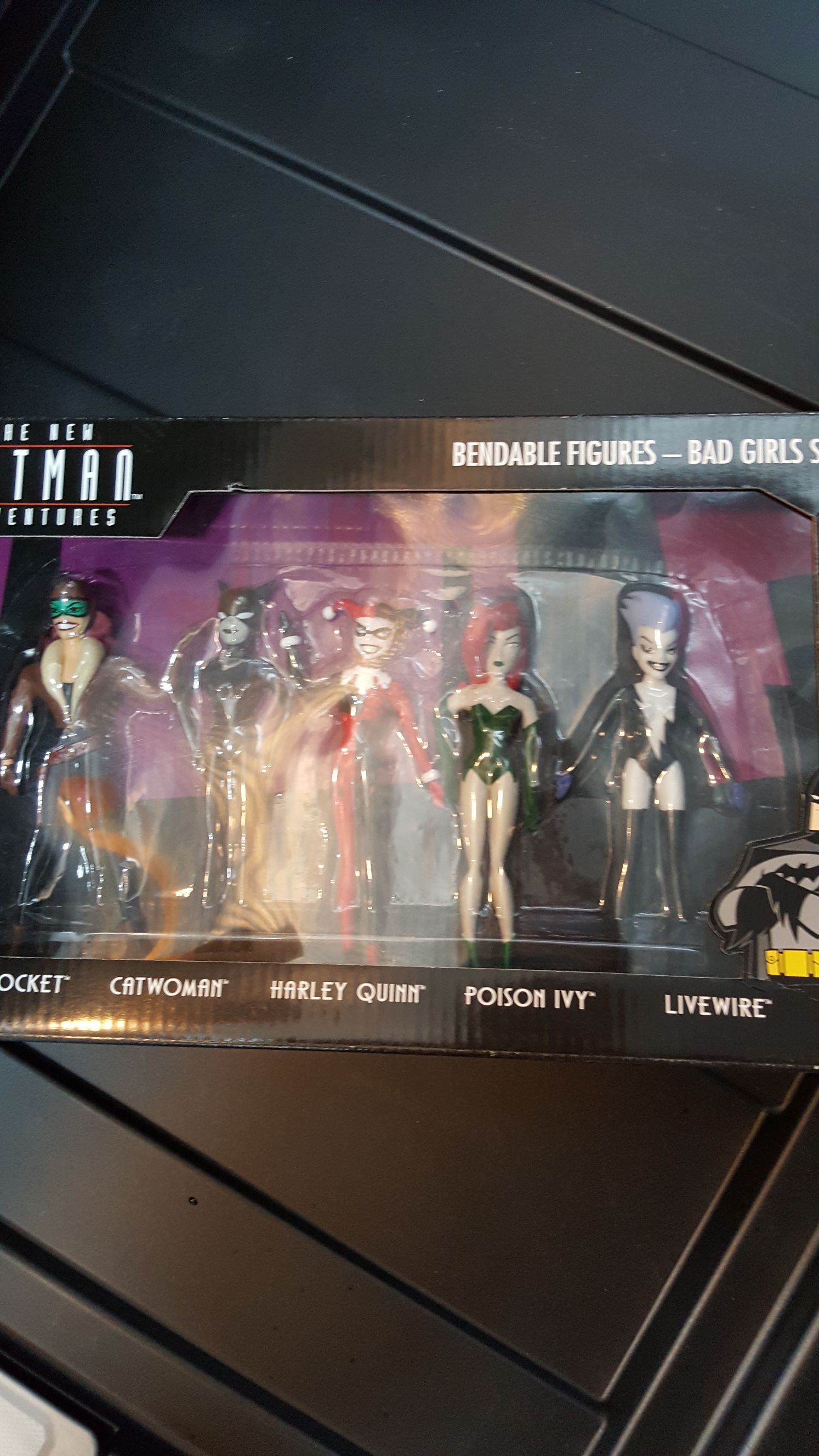 Ninjas In Training: Leonardo & Donatello