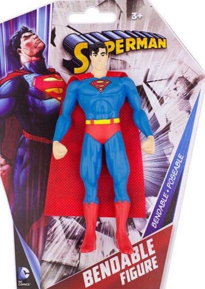 Star Wars Collector Series 12 C-3PO