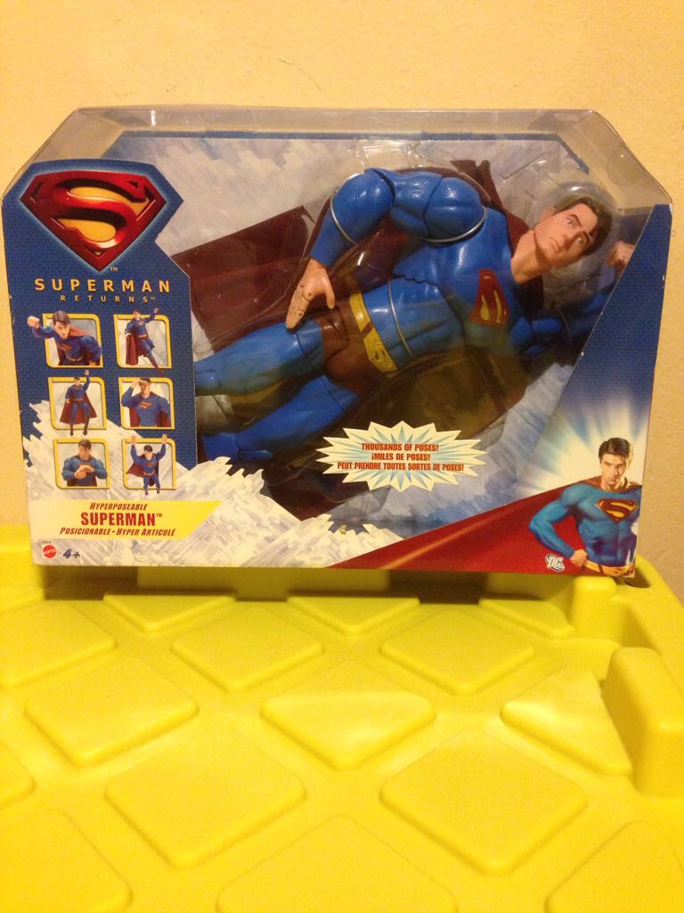 Star Trek The Next Generation Fibre Optic Print 