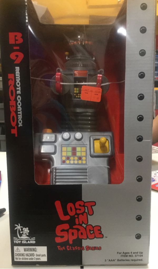 Micro Machines : Star Wars(Playset)