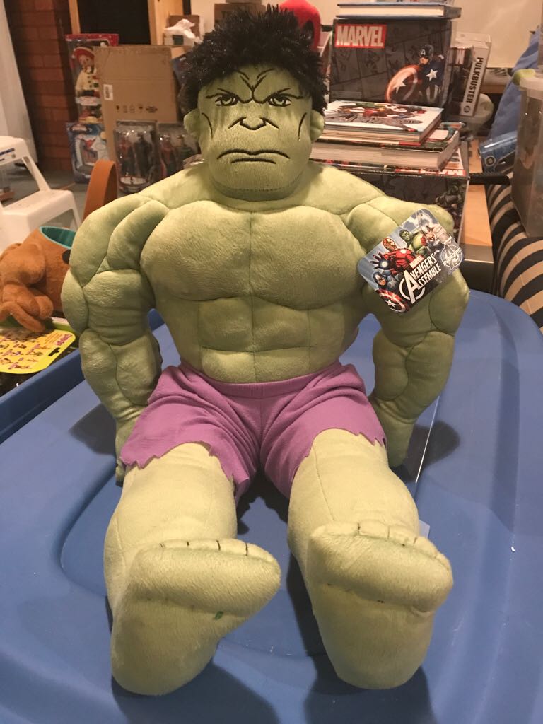 Star Wars  Luke Skywalker Tatooine, Princess Leia Boushh, Han Solo Bespin