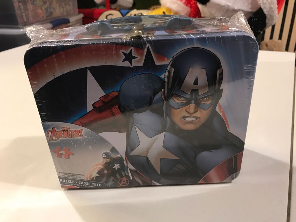 Prowl - Transformers G1 Commerative Series