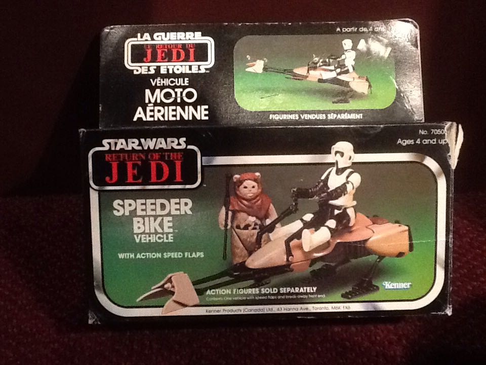 Power Rangers Super Legends Retrofire Wild Force Megazord