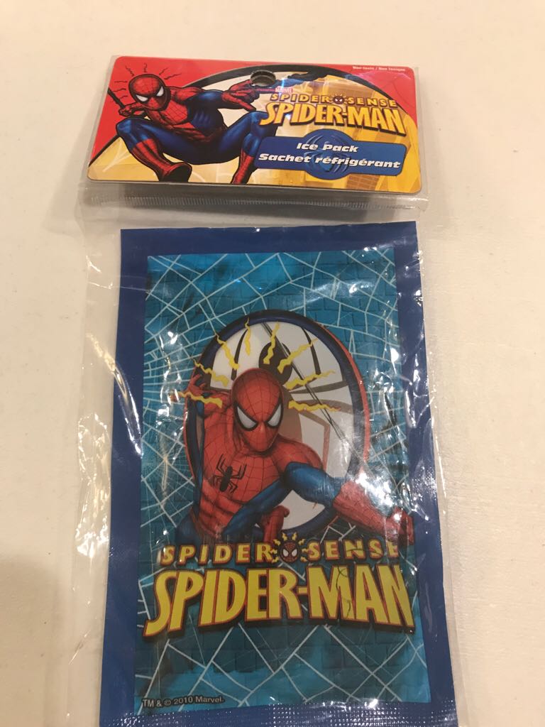 Warrior Winged Leonardo