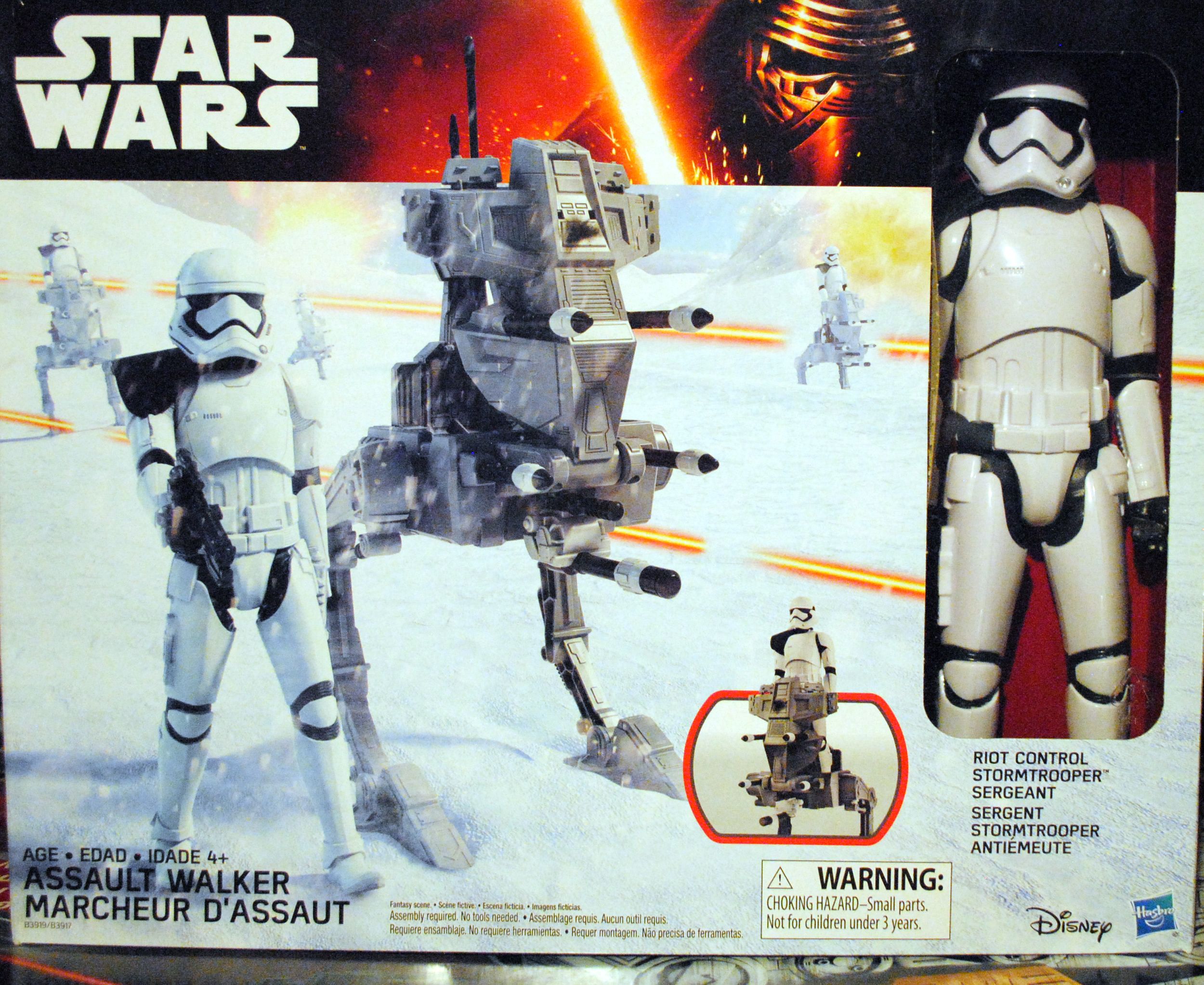 Mighty Morphin Power Rangers Legacy Communicator: Tommy Oliver Edition