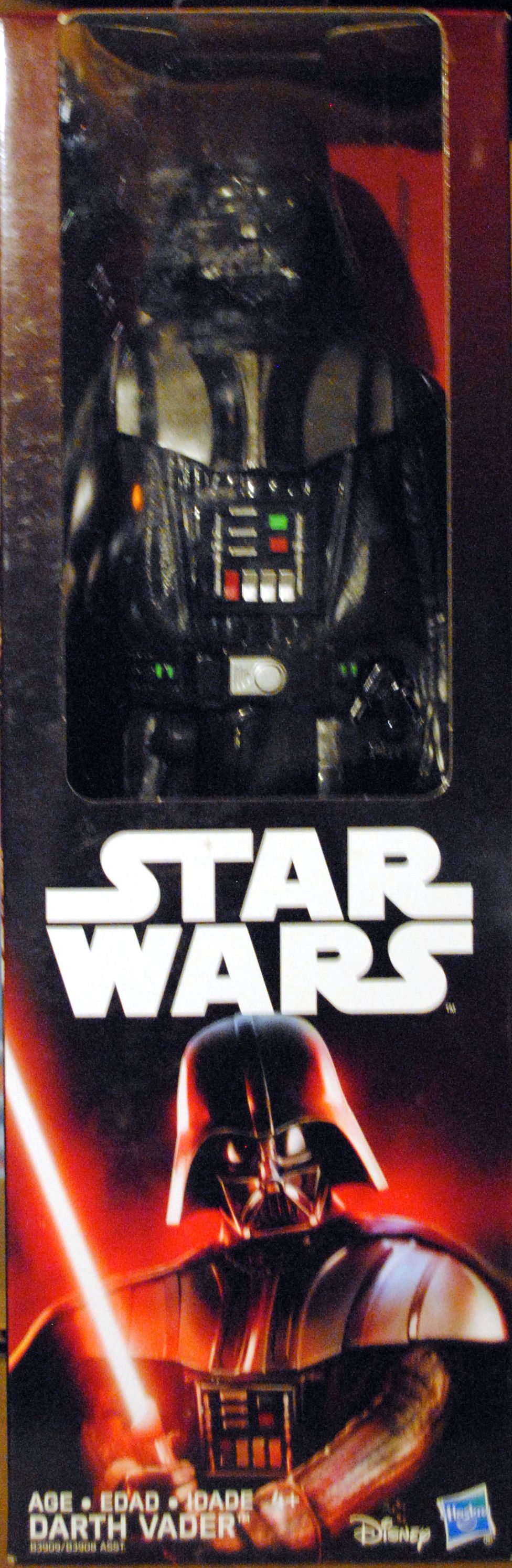 QUORRA Disney Infinity 3.0 Disney Originals Tron girlFAST!