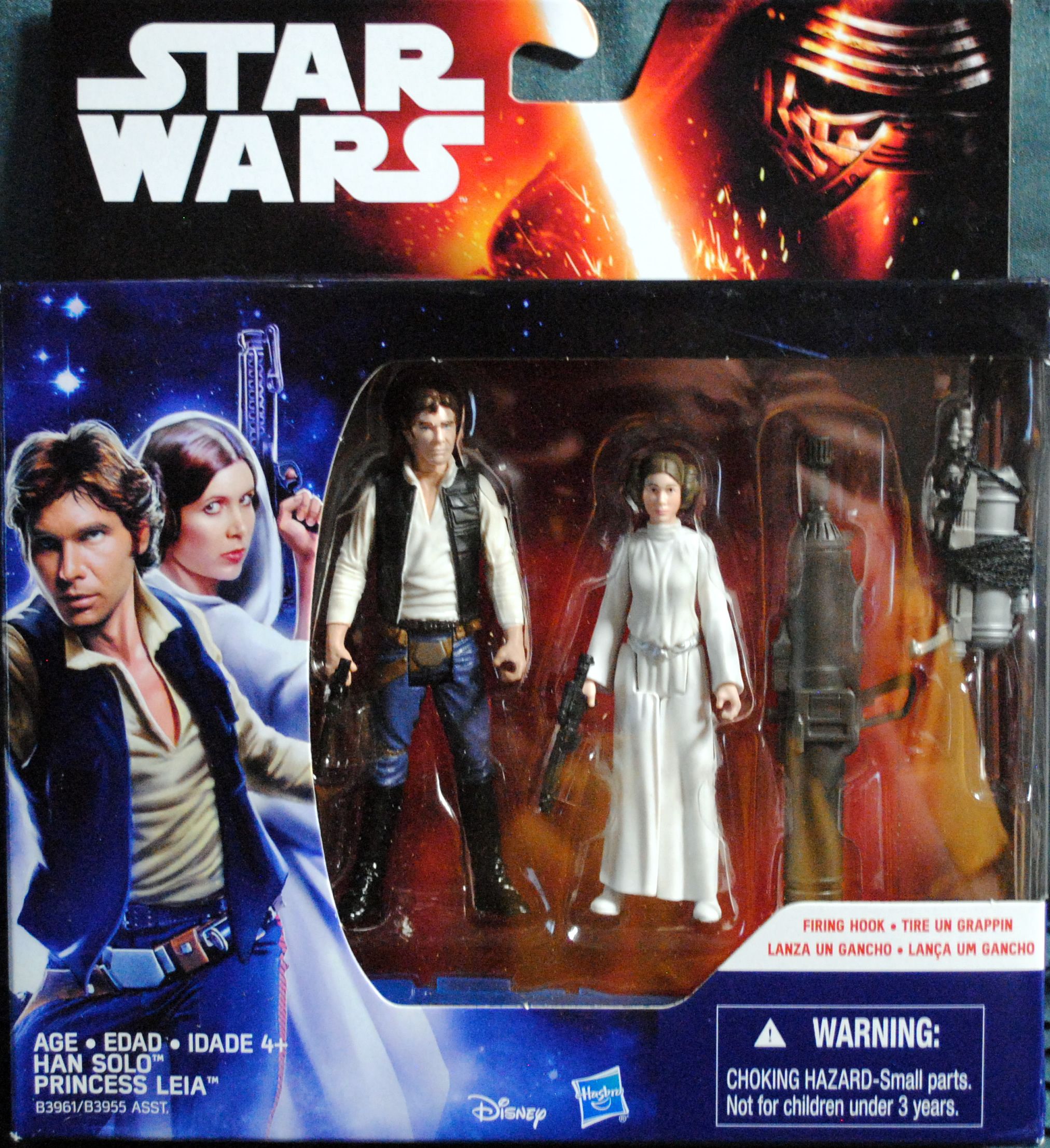 Michelangelo (Head Droppin)