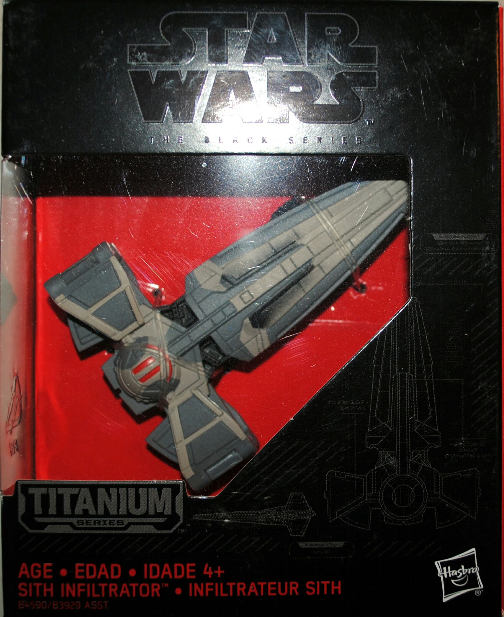 Power Rangers Legendary Mighty Morphin Key Pack