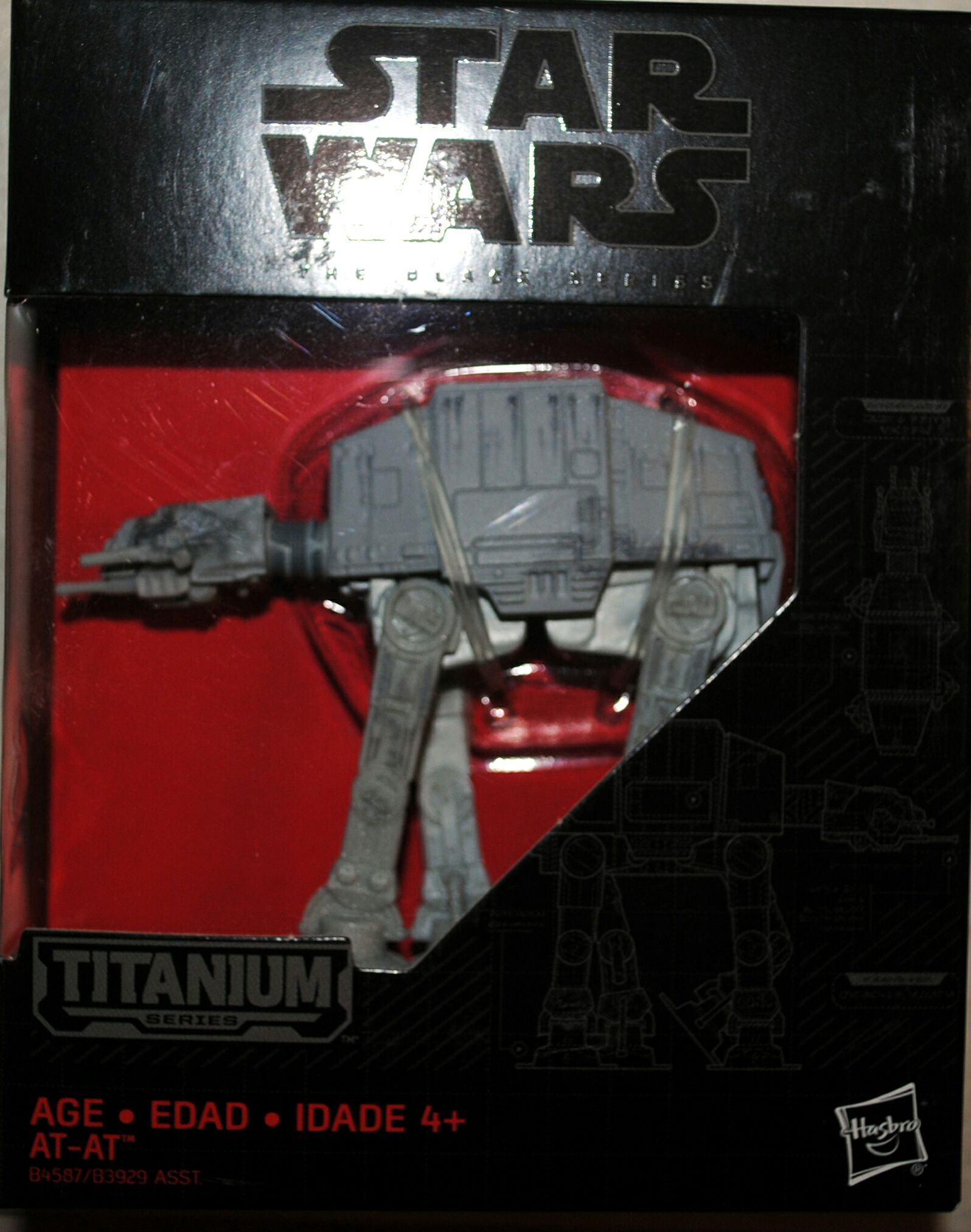 Jack Lambert, Jack Ham 99