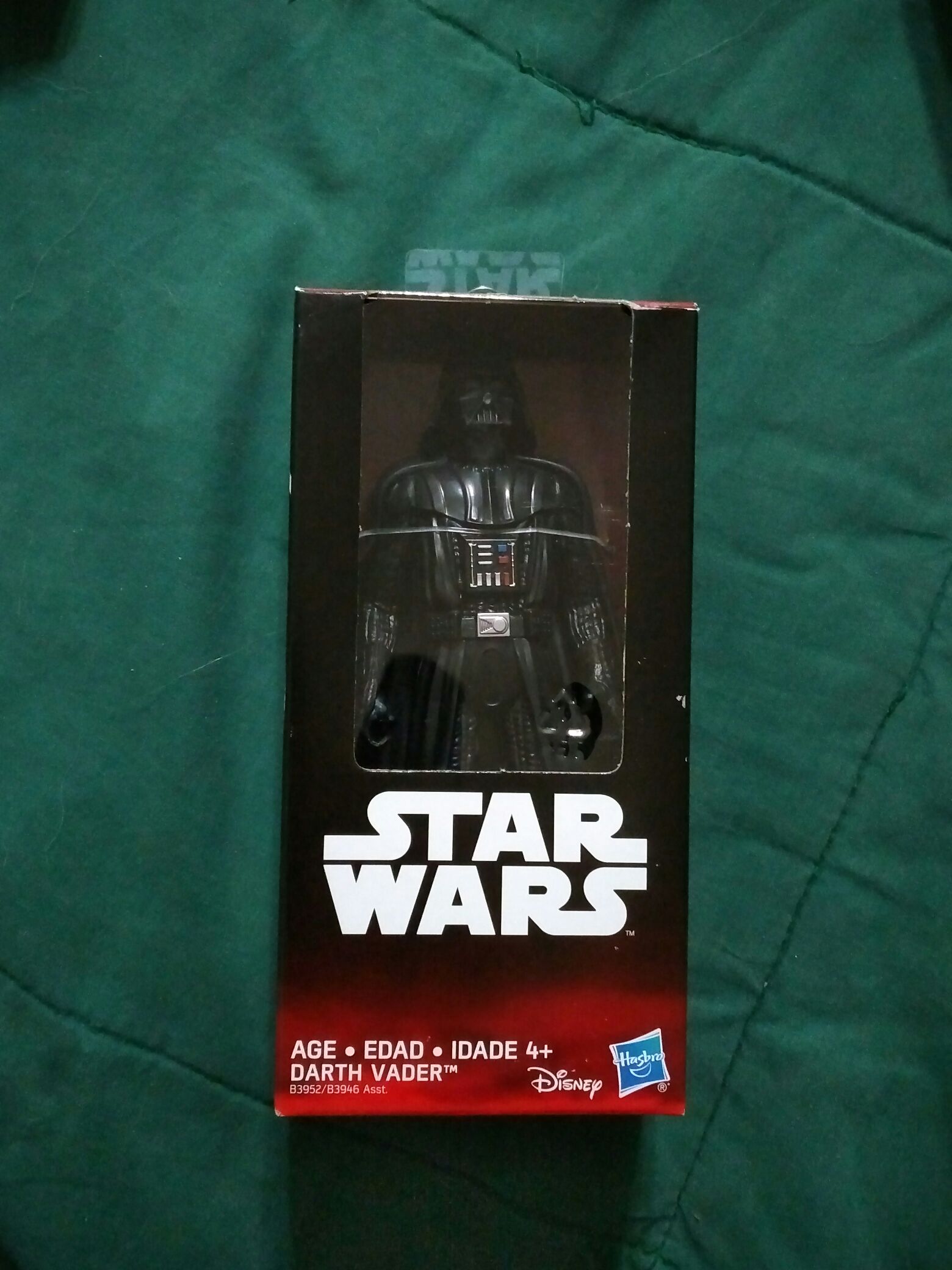 The Adventures Of Batman and Robin Vector Wing Batman