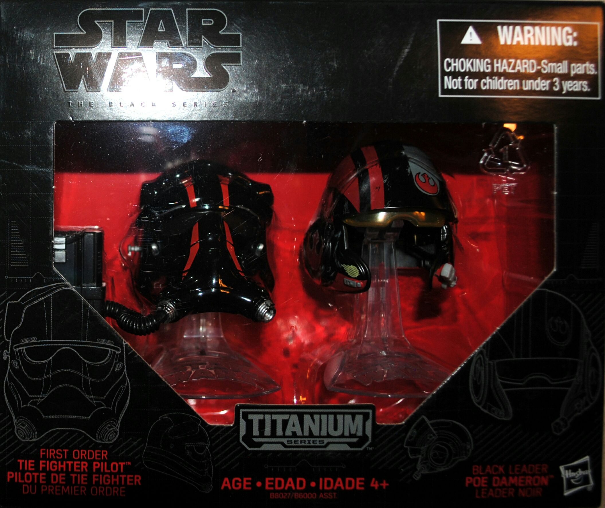 Blight: Batman Beyond